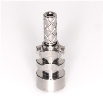 Straumann Impression Coping