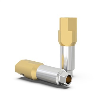 Ζίμερ Τσβ Σκανδάλο