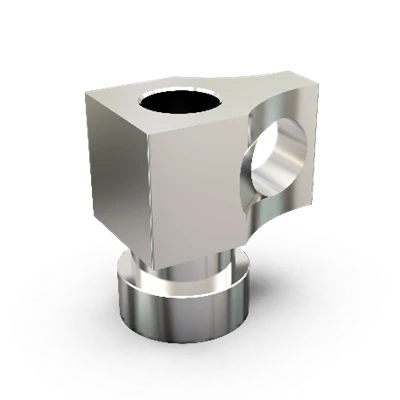 Impression Coping Osstem