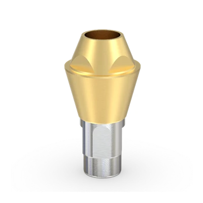 Multi Unit Straumann