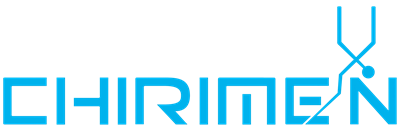 Shenzhen  Chirimen  Τεχνολογία  Co.,  Ε.Π.Ε